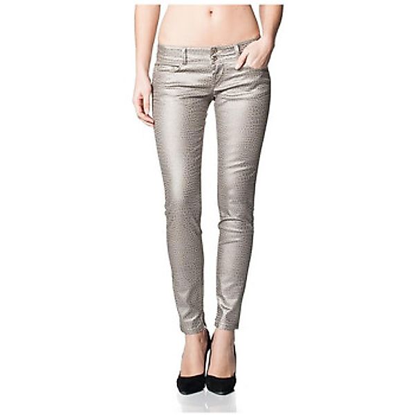 Salsa  Slim Fit Jeans 35361 günstig online kaufen