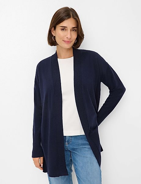Brax Strickjacke Style AMIE günstig online kaufen