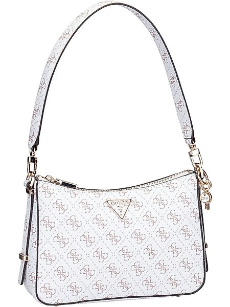 Guess Schultertasche Eco Erica HWEQG9 günstig online kaufen