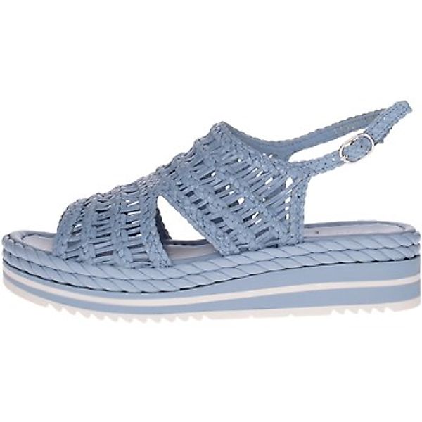 Pon´s Quintana  Sandalen - günstig online kaufen