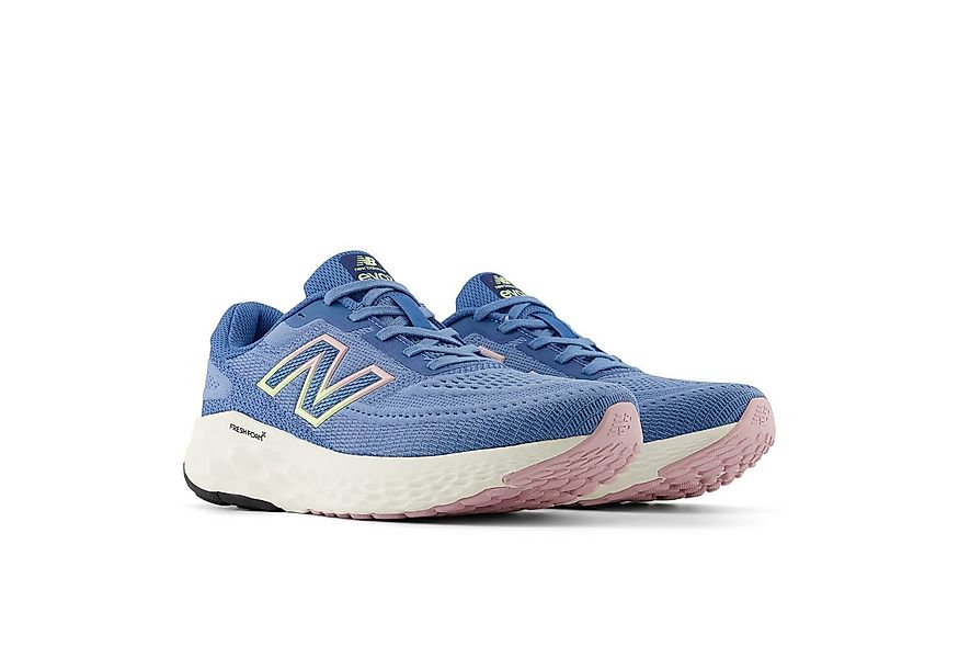 New Balance EVOZ Laufschuh günstig online kaufen