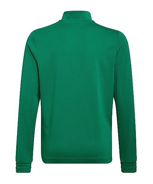 adidas Performance Sweatshirt adidas Performance Entrada günstig online kaufen