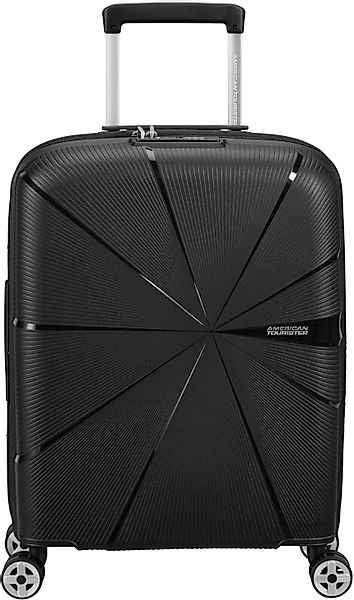 American Tourister® Hartschalen-Trolley STARVIBE, in verschiedenen günstig online kaufen