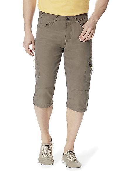 HERO by John Medoox Bermudas Trekking günstig online kaufen