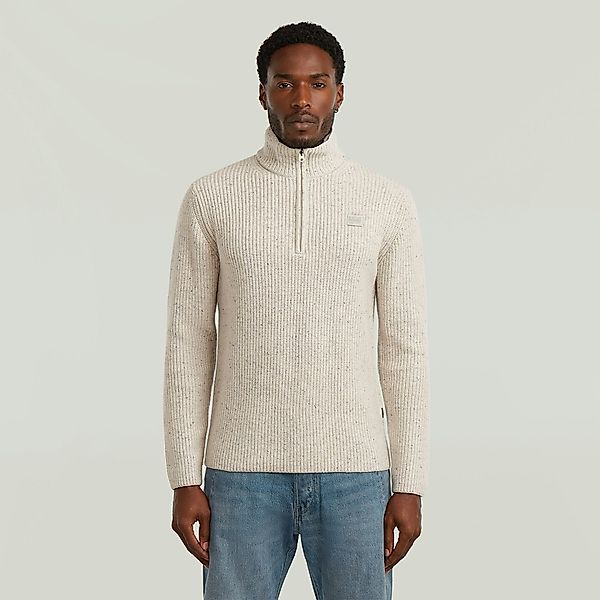 G-star Raw Herren Pullover D27961-d754-1603 günstig online kaufen