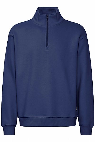 Blend Troyer "Longsweatshirt BHJUSTIN" günstig online kaufen