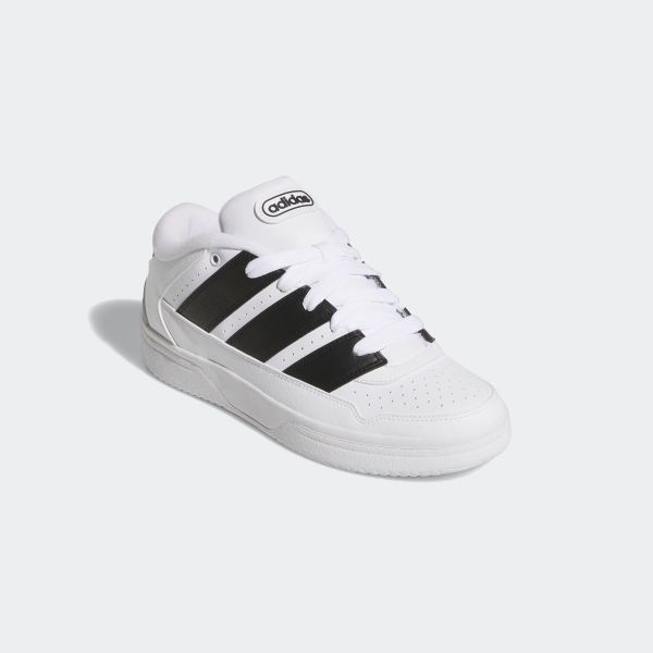adidas Sportswear TURNAROUND Sneaker günstig online kaufen