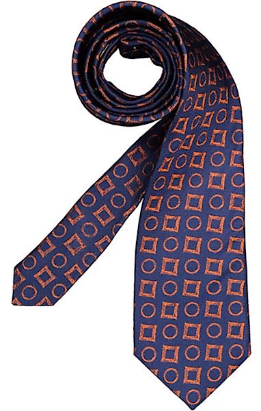 Ascot Krawatte 1192522/1 günstig online kaufen