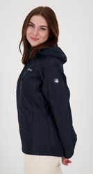 DEPROC Active Regenjacke DURELL NEW CS günstig online kaufen
