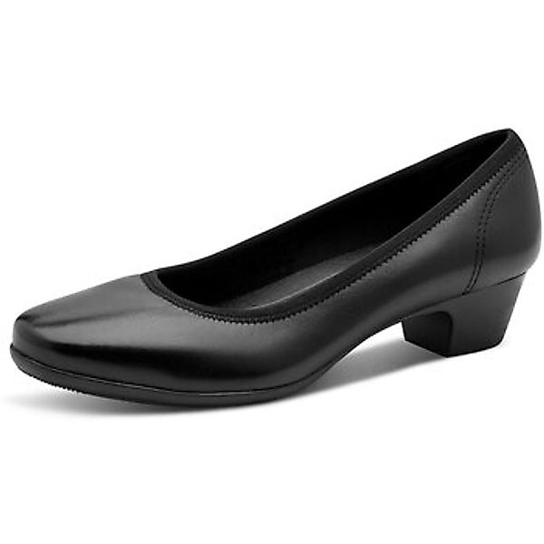 Jana  Pumps Klassische 8-22701-46-001 günstig online kaufen
