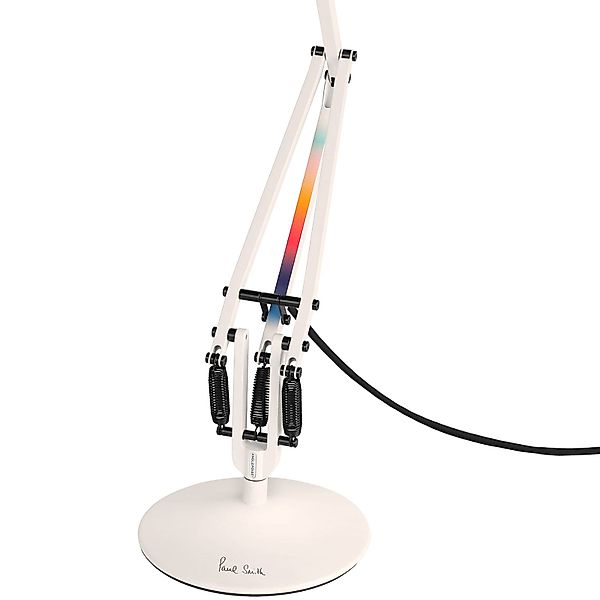 Anglepoise Type 75 Mini Tischleuchte Paul Smith 6 günstig online kaufen
