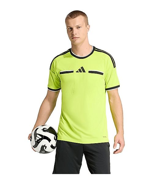 adidas Performance Schiedsrichtertrikot adidas Performance 26 Schiedsrichte günstig online kaufen
