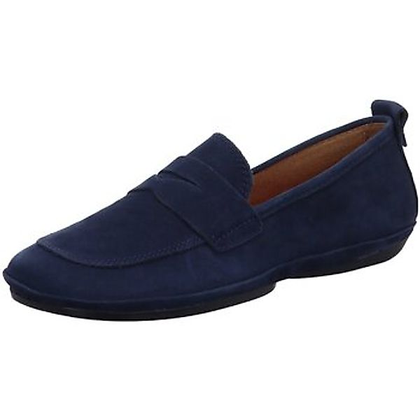 Camper  Damenschuhe Slipper Lara Hypnos K201421-015 günstig online kaufen