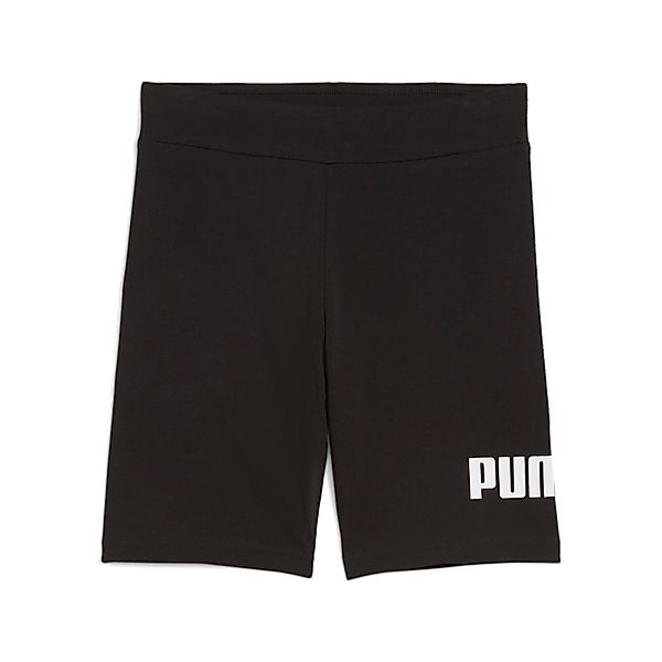PUMA Leggings ESS NO. 1 LOGO günstig online kaufen