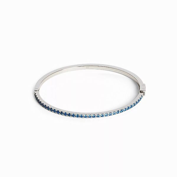COEUR DE LION Armreif Schmuck Geschenk günstig online kaufen