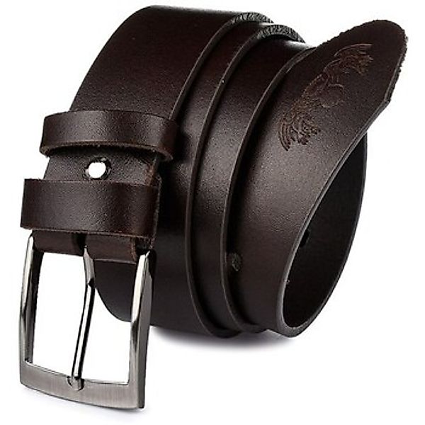 Beltimore  Gürtel e0590 günstig online kaufen