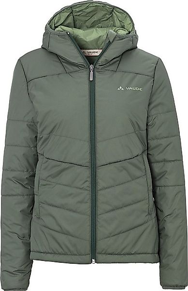 VAUDE Funktionsjacke SE Womens Vajont Jacket II AGAVE günstig online kaufen