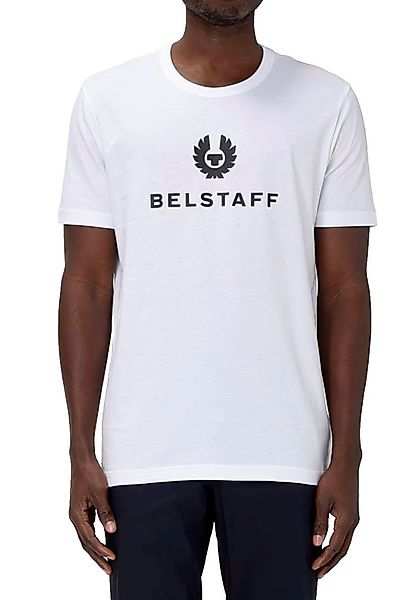 Belstaff T-Shirt Signature Regular Cut Phoenix günstig online kaufen