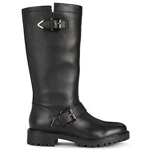 Geox  Stiefel - günstig online kaufen