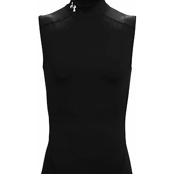 Under Armour  Strickjacken Weste für Herren günstig online kaufen