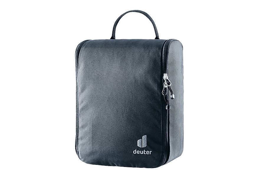 deuter Kulturbeutel Deuter Kulturbeutel Wash Center II 3930826 günstig online kaufen