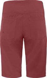 Bergson Outdoorhose AALBORG Vario Bermuda Damen günstig online kaufen