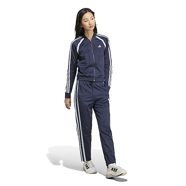 adidas Performance Trainingsanzug adidas Damen Trainingsanzug günstig online kaufen