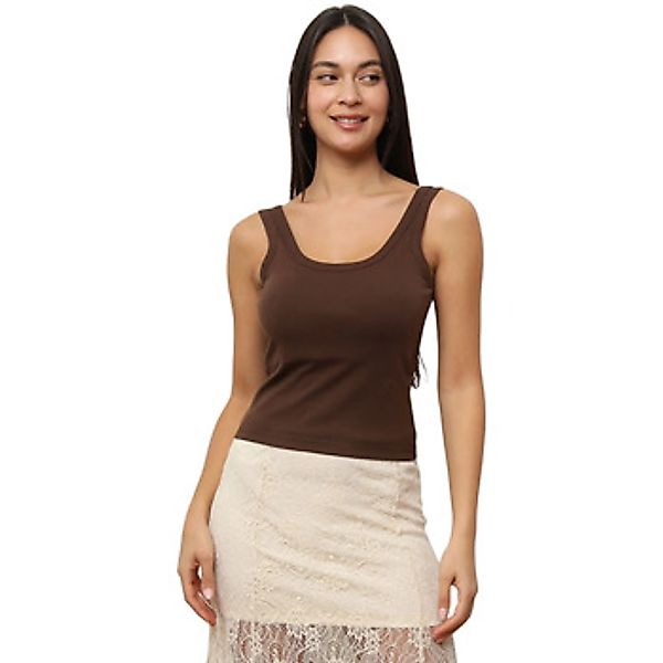 La Modeuse  Blusen 74483_P176035 günstig online kaufen
