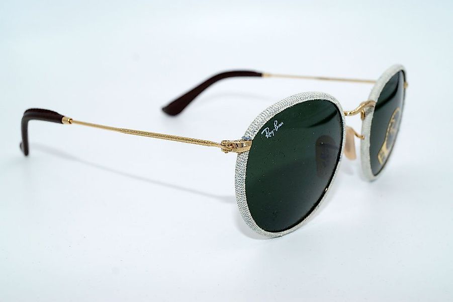 Ray-Ban Sonnenbrille RAY BAN Sonnenbrille Sunglasses günstig online kaufen