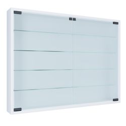 VCM Hängevitrine Hängevitrine Wandvitrine Sammel Deko günstig online kaufen