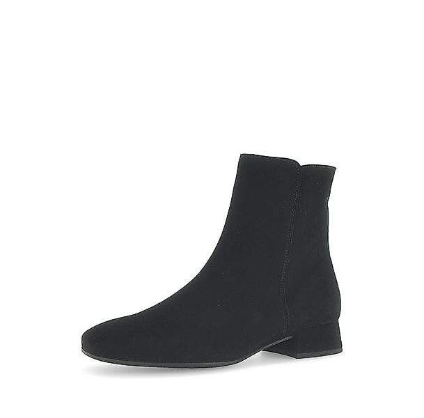 Gabor Stiefeletten für Damen Stiefelette (keine Angabe, 1-tlg., keine Angab günstig online kaufen