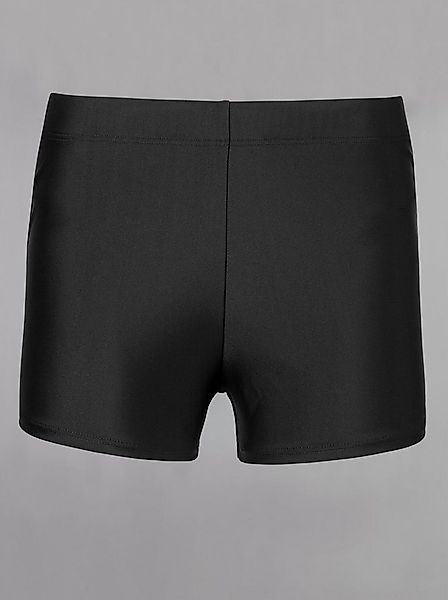 Sieh an! Bikini-Hose Badeshorts . günstig online kaufen