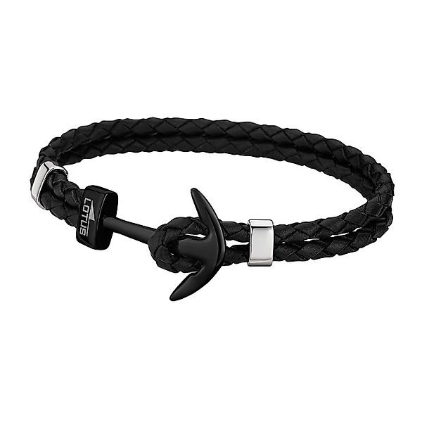 Lotus Style Armband Lotus Style Anker günstig online kaufen
