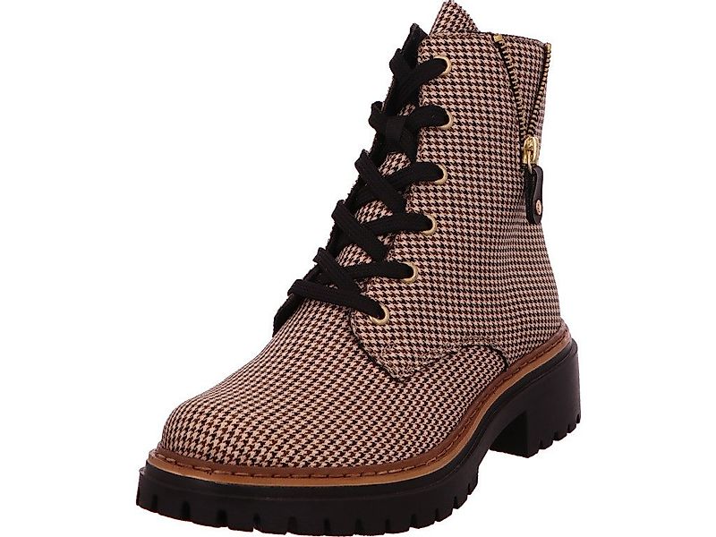 Rieker Stiefel günstig online kaufen