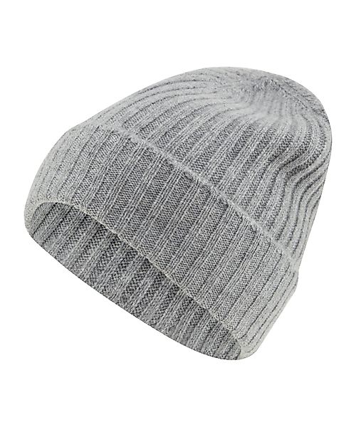 FALKE Strickmütze (1-St) aus reinem Kaschmir günstig online kaufen