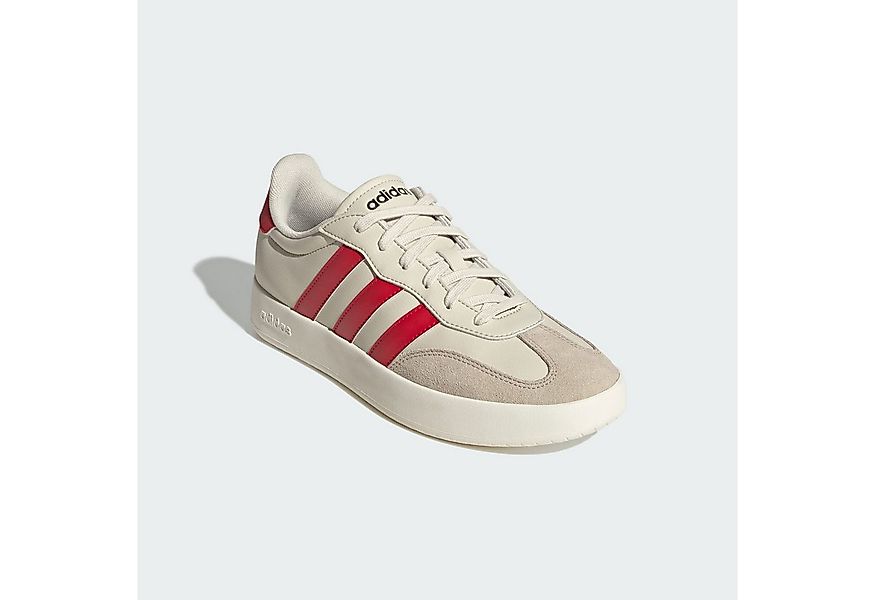 adidas Sportswear BARREDA SCHUH Sneaker (1-tlg) günstig online kaufen