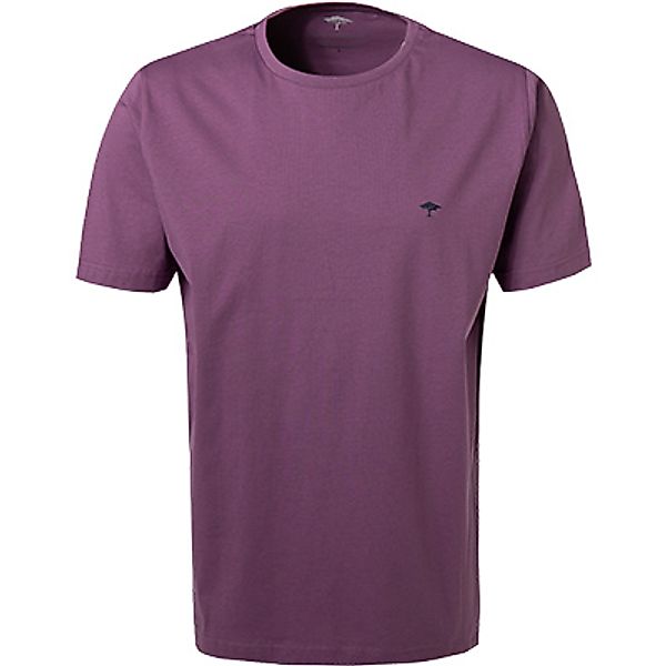 Fynch-Hatton T-Shirt 1122 1500/505 günstig online kaufen