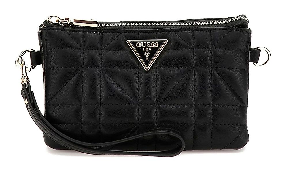 Guess Umhängetasche Latona günstig online kaufen