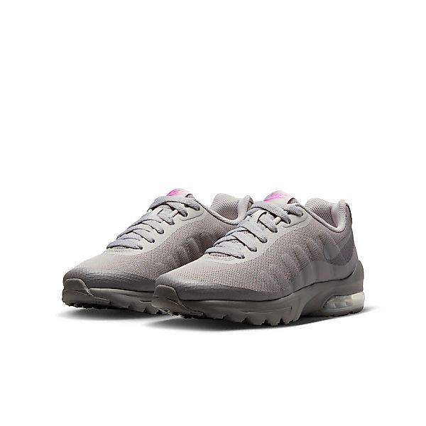 Nike Sportswear Sneaker "AIR MAX INVIGOR PRINT (GS)" günstig online kaufen