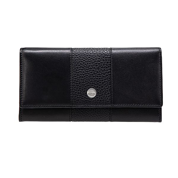 Maître Geldbörse Maitre - Unisex Geldbörse günstig online kaufen