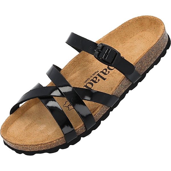 Palado Cruisi Pantolette günstig online kaufen
