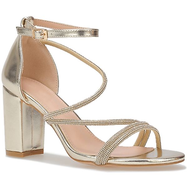 La Modeuse  Sandalen 71993_P169078 günstig online kaufen