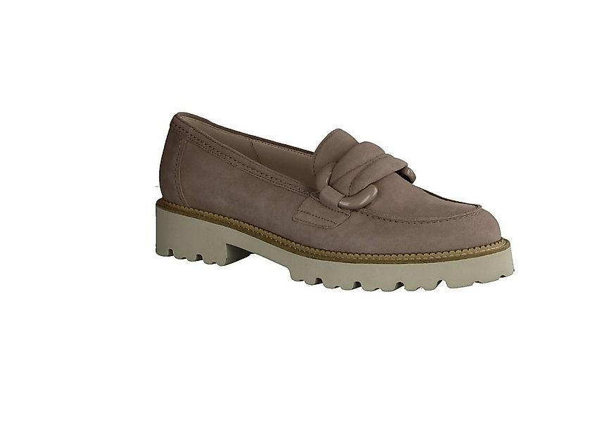 Gabor 25243-12 Slipper günstig online kaufen