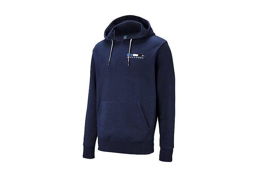 HSV Kapuzenpullover Hoodie Koordinaten günstig online kaufen