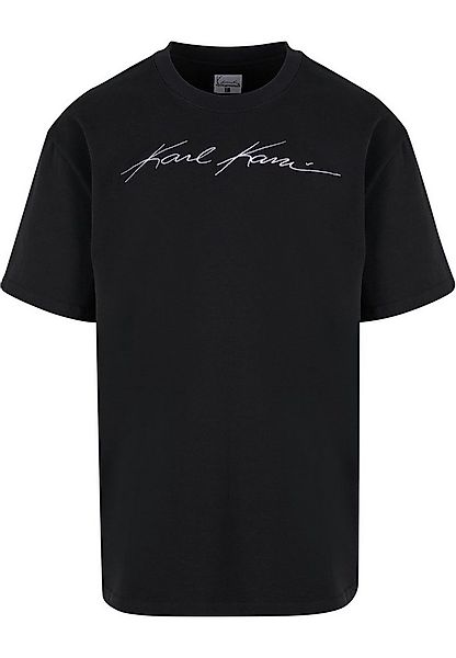 Karl Kani T-Shirt Karl Kani Herren (1-tlg) günstig online kaufen