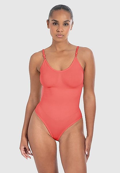 Smilodox Boxershorts Nysa Shapewear günstig online kaufen