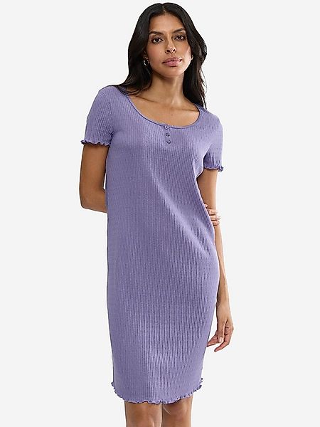 Triumph Nachthemd Red Label Mix & Match Schlafkleid, Nachtkleid, Schlafhemd günstig online kaufen