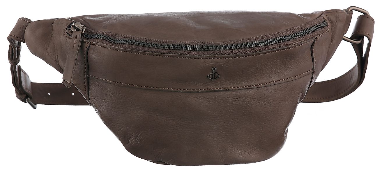 HARBOUR 2nd Bauchtasche Jamie, Umhängetasche Gürteltasche günstig online kaufen