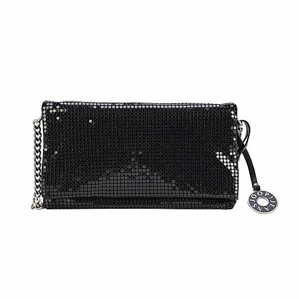 Joop Jeans Clutch "serata luce cadea clutch mhf", Schultertasche, Mini Bag, günstig online kaufen