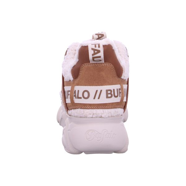 Buffalo CLD Chai warm Sneaker günstig online kaufen